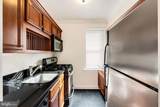 922 Washington Street - Photo 13