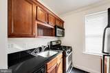 922 Washington Street - Photo 14