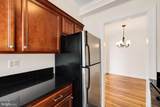 922 Washington Street - Photo 17