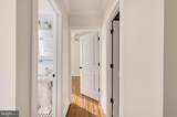 922 Washington Street - Photo 18