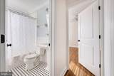 922 Washington Street - Photo 19
