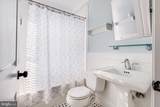 922 Washington Street - Photo 20