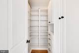 922 Washington Street - Photo 22