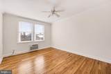 922 Washington Street - Photo 23