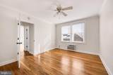 922 Washington Street - Photo 24