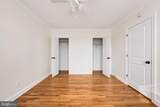 922 Washington Street - Photo 25