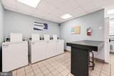 922 Washington Street - Photo 26