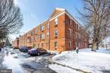 922 Washington Street - Photo 27