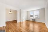 922 Washington Street - Photo 3