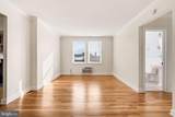 922 Washington Street - Photo 4