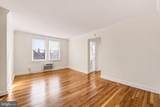 922 Washington Street - Photo 5