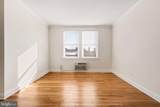 922 Washington Street - Photo 6