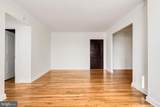 922 Washington Street - Photo 7
