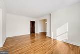 922 Washington Street - Photo 8
