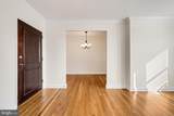 922 Washington Street - Photo 9