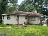 16 Begonia Street - Photo 1