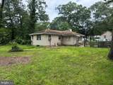 16 Begonia Street - Photo 2