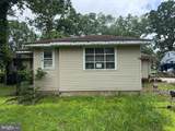 16 Begonia Street - Photo 3