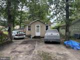 16 Begonia Street - Photo 4