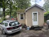 16 Begonia Street - Photo 5