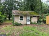 16 Begonia Street - Photo 6