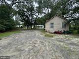 16 Begonia Street - Photo 7