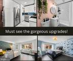 3900 Tunlaw Road - Photo 1