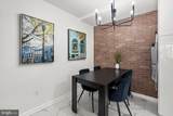 3900 Tunlaw Road - Photo 10