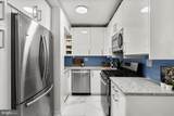 3900 Tunlaw Road - Photo 12