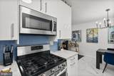 3900 Tunlaw Road - Photo 15