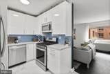 3900 Tunlaw Road - Photo 16