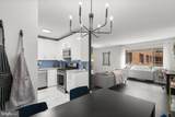 3900 Tunlaw Road - Photo 17