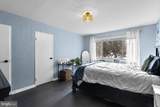 3900 Tunlaw Road - Photo 19