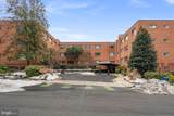 3900 Tunlaw Road - Photo 2