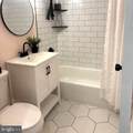 3900 Tunlaw Road - Photo 22