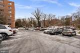 3900 Tunlaw Road - Photo 23