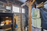 3900 Tunlaw Road - Photo 24