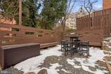 3900 Tunlaw Road - Photo 26