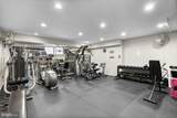 3900 Tunlaw Road - Photo 27