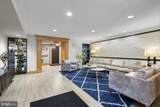 3900 Tunlaw Road - Photo 4