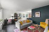 3900 Tunlaw Road - Photo 8