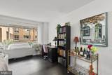 3900 Tunlaw Road - Photo 9