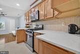 136 Hampshire Drive - Photo 10