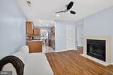 136 Hampshire Drive - Photo 11
