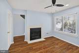 136 Hampshire Drive - Photo 12