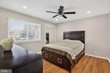 136 Hampshire Drive - Photo 15