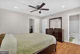 136 Hampshire Drive - Photo 16