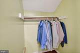 136 Hampshire Drive - Photo 18