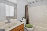 136 Hampshire Drive - Photo 19