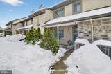 136 Hampshire Drive - Photo 2